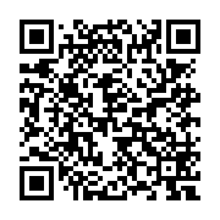 QR code for 681NM9
