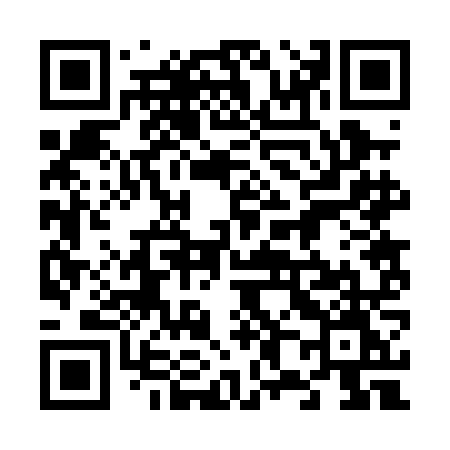 QR code for 6820NM