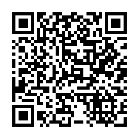QR code for 6821NM