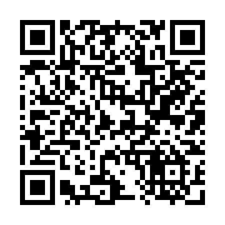QR code for 6822NM