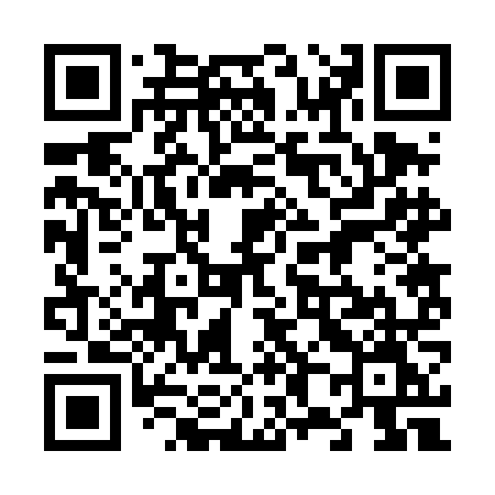 QR code for 6824NM