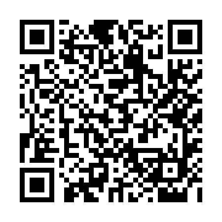 QR code for 6825NM