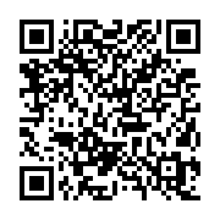 QR code for 6827NM