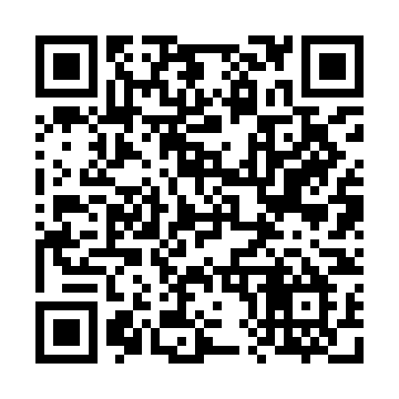 QR code for 6829NM