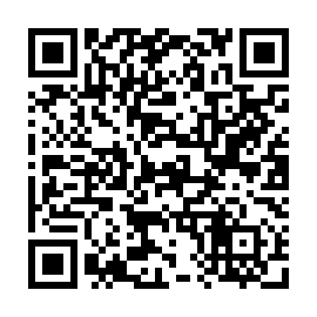 QR code for 682NM0