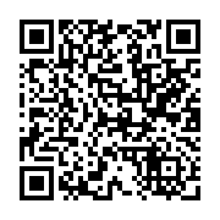 QR code for 682NM2