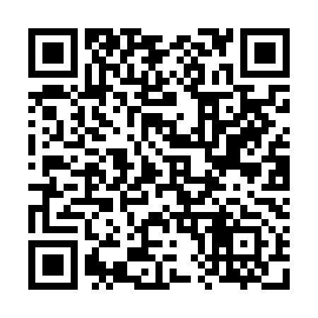QR code for 682NM3