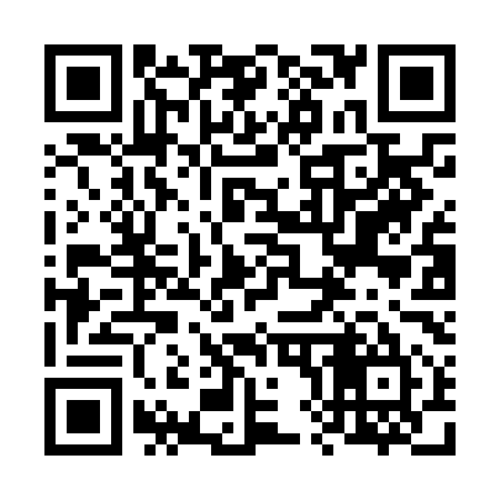 QR code for 682NM5