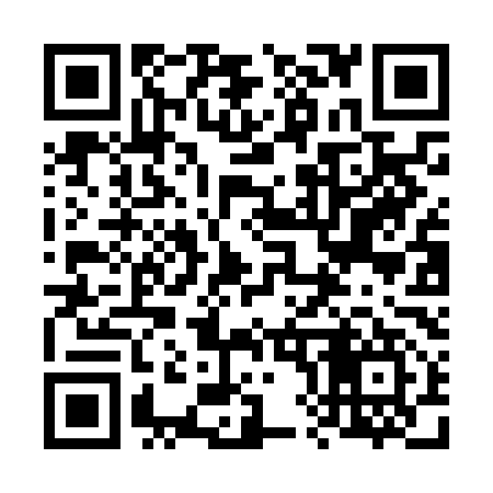 QR code for 682NM7
