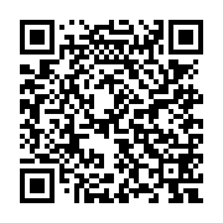 QR code for 682NM8