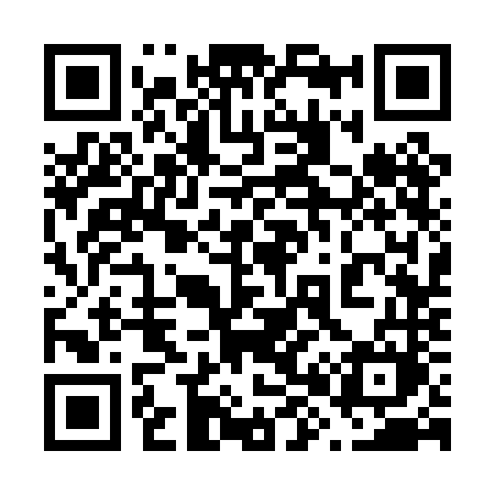 QR code for 6830NM