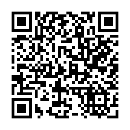 QR code for 6832NM