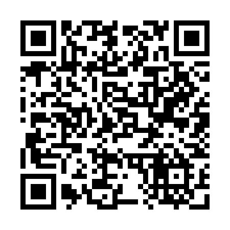 QR code for 6833NM