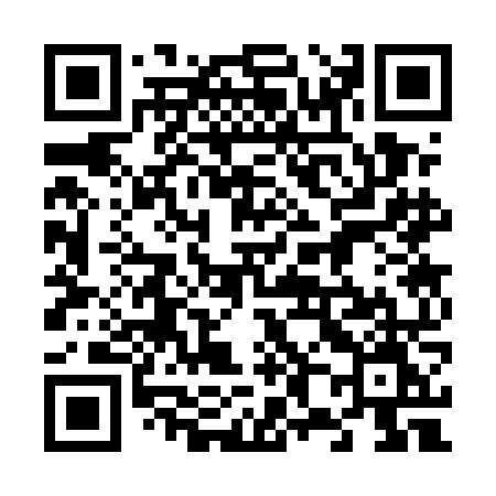 QR code for 6835NM