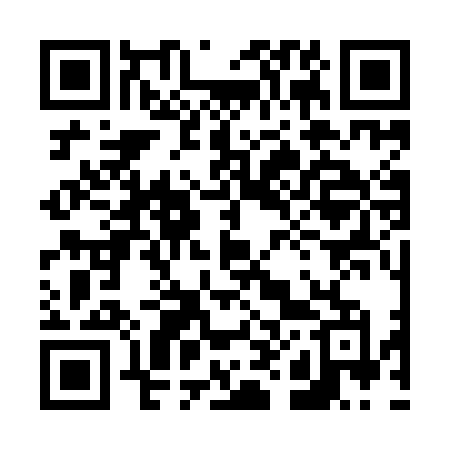 QR code for 6839NM