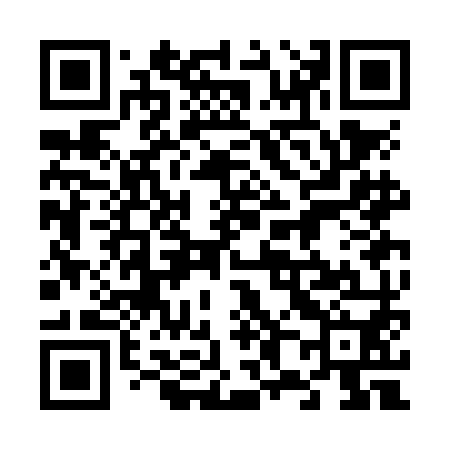 QR code for 683NM0