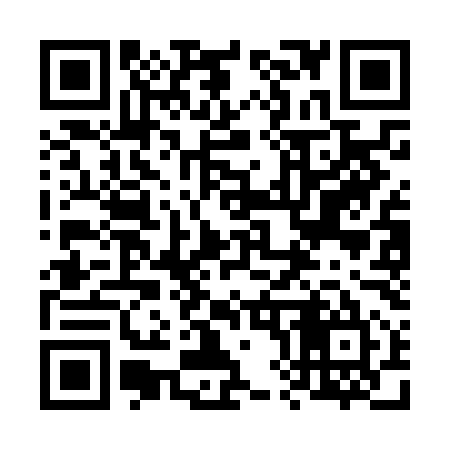 QR code for 683NM5