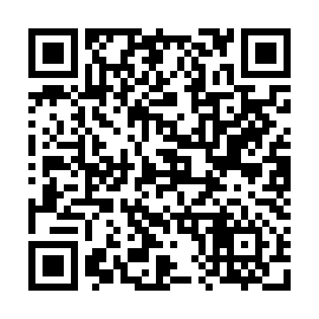 QR code for 683NM6