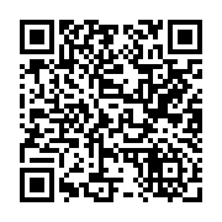 QR code for 683NM7