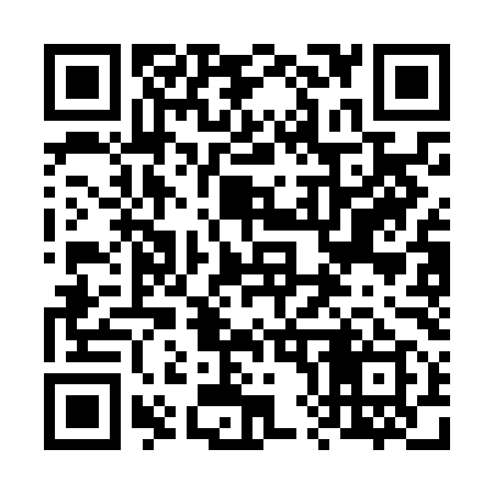QR code for 683NM9