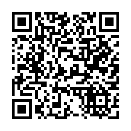 QR code for 6841NM