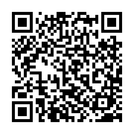 QR code for 6843NM