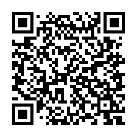 QR code for 6845NM