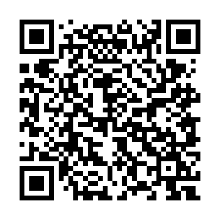 QR code for 6846NM