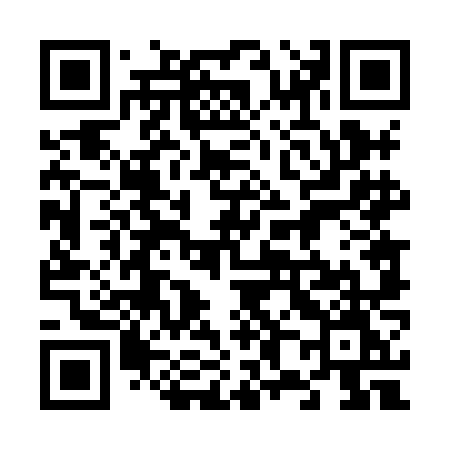 QR code for 6848NM