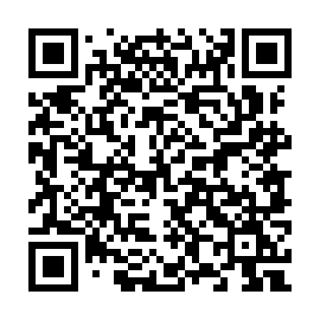 QR code for 6849NM