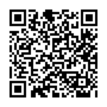 QR code for 684NM2