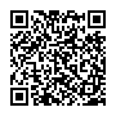 QR code for 684NM3