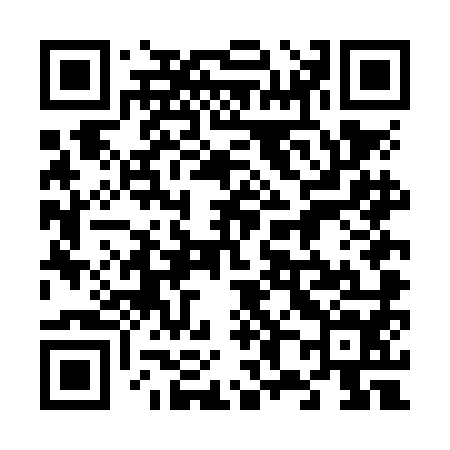 QR code for 684NM4