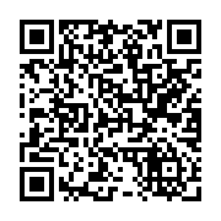 QR code for 684NM5
