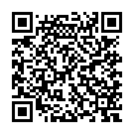QR code for 684NM6