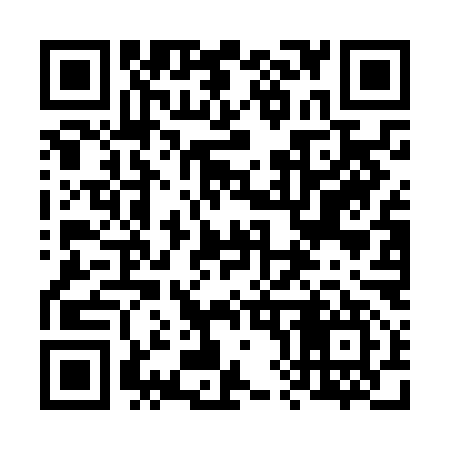 QR code for 684NM7
