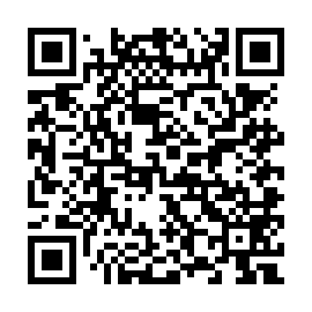 QR code for 684NM9