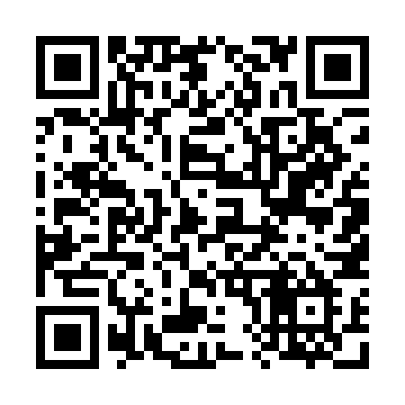 QR code for 6851NM