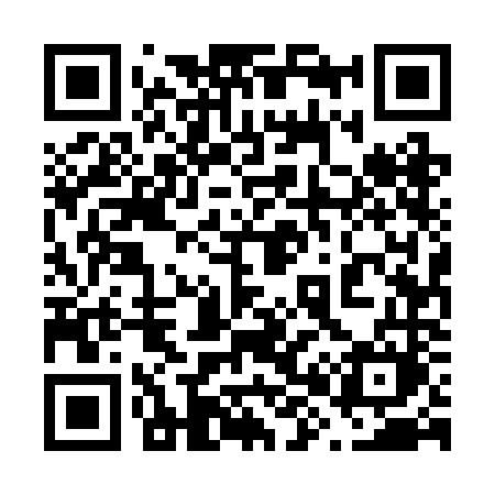 QR code for 6852NM