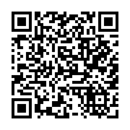 QR code for 6854NM