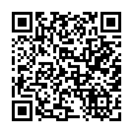 QR code for 6856NM
