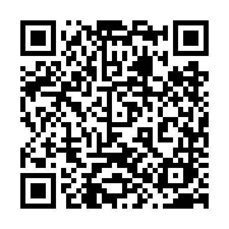 QR code for 6857NM