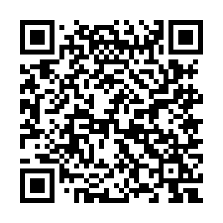 QR code for 6858NM