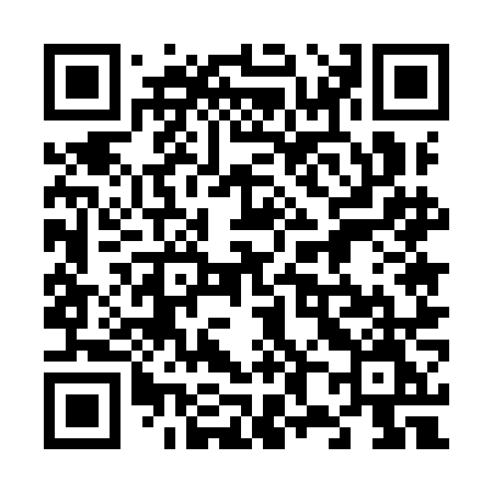 QR code for 6859NM