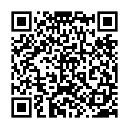QR code for 685NM1