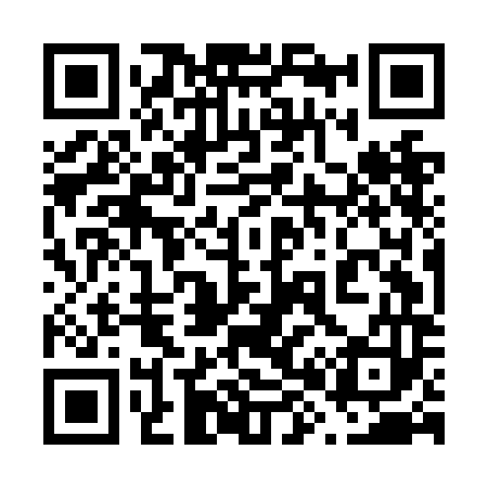 QR code for 685NM3
