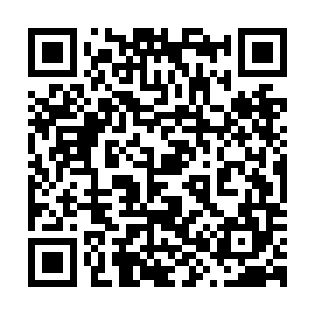 QR code for 685NM4