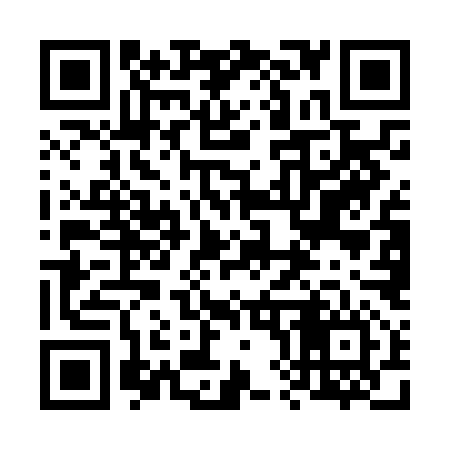 QR code for 685NM6