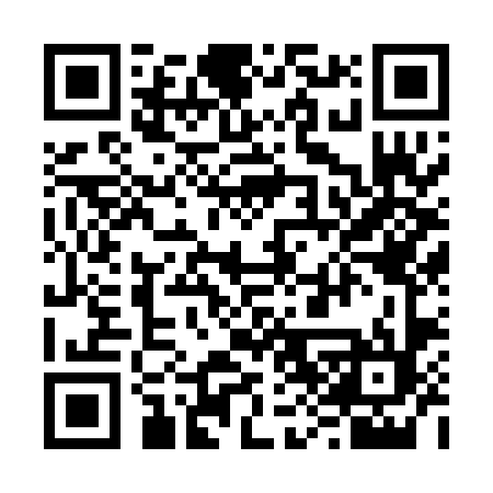 QR code for 6860NM