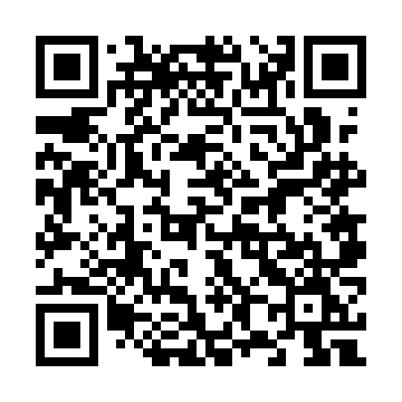 QR code for 6861NM